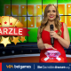 BetGames launches new Game Show vertical with Entain