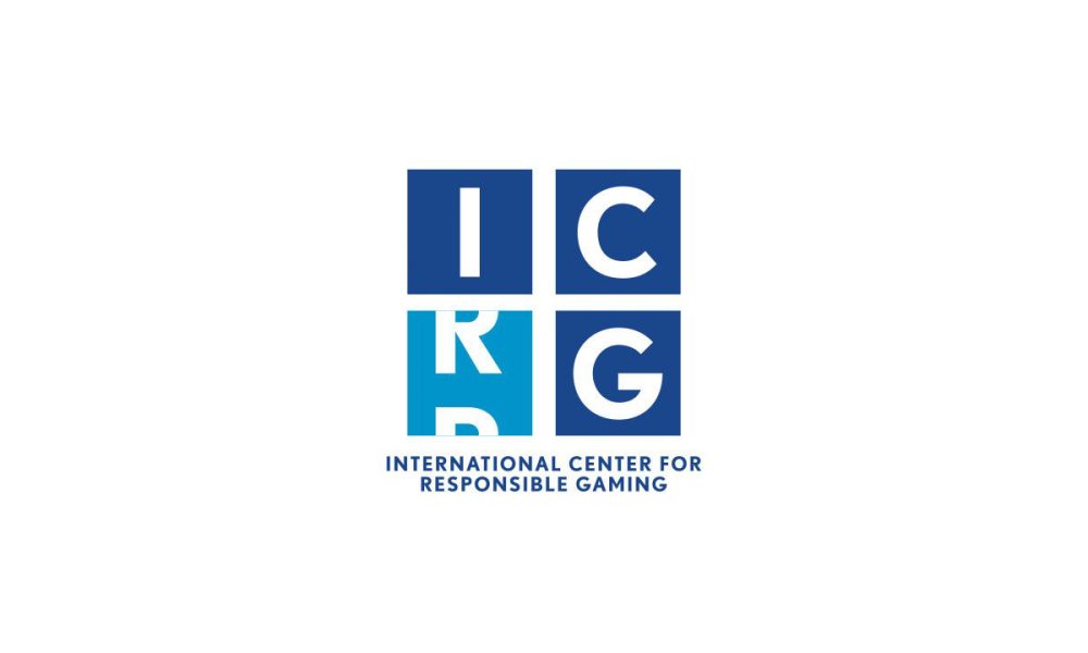 ICRG Receives a $600,000 Donation from Bally’s Corporation – European Gaming Industry News