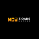 3 Oaks Gaming certifies its game portfolio for Bulgaria as distributor expands horizons