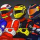 Torque Squad ready for MotoGP debut