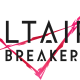 ALTAIR BREAKER Launches Globally on Steam and Meta Quest Store