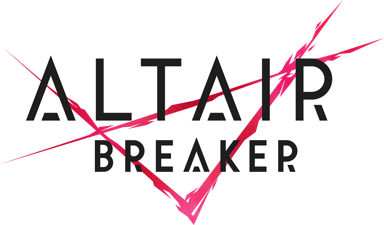 ALTAIR BREAKER Launches Globally on Steam and Meta Quest Store