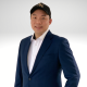 Allan Phang Departs From Galaxy Racer