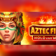 3 Oaks Gaming rolls out 50th title Aztec Fire