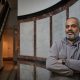 Antonio Papa joins SRI in London to further strengthen global Platforms, Gaming & Technology Practice
