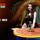 BETER presents its latest game, Sic Bo