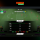 BETER adds in-play statistics widget to efootball live streams