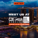 BETER is debuting at G2E Asia with its next-gen offering