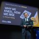 Final Call for Entries for the World’s Most Valuable Literary Sports-Writing Prize