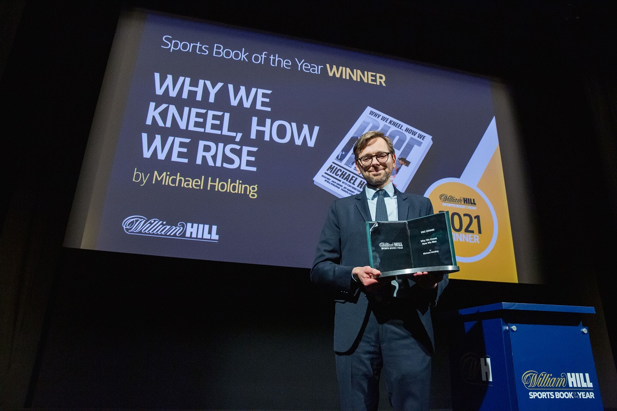Final Call for Entries for the World’s Most Valuable Literary Sports-Writing Prize