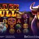 PRAGMATIC PLAY CHARGES UP THE COLLECT MECHANIC IN BLACK BULL