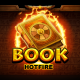 Yggdrasil and AceRun deliver epic Egyptian gameplay in Book HOTFIRE
