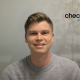 Checkd Group appoints Will Tyrrell as new Director of UK Media