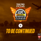 ESports Premier League (ESPL) Season 2 Important Announcement