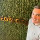 Eamonn Faulkner bolsters Videoslots team as new COO