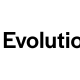 Mobinc enhances gaming suite with Evolution titles