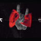 JACK LINK’S AND FNATIC ANNOUNCE ‘#BEEFALARESISTANCE’ DIGITAL CAMPAIGN