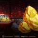 Fire up the furnace as Play’n GO turn up the heat on the pursuit of gold in their latest release, Forge of Fortunes
