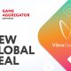 SOFTSWISS Game Aggregator partners with Vibra Gaming