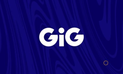 Gaming Innovation Group expands its reach in online gaming with the acquisition of Casinomeister