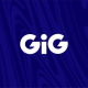 Gaming Innovation Group expands its reach in online gaming with the acquisition of Casinomeister