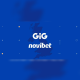 GiG signs extended partnership for Comply with European operator Novibet