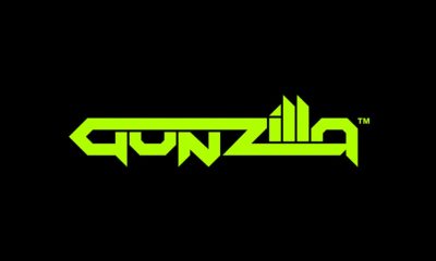 Gunzilla Games Raises $46M to Redefine the Battle Royale Genre By Letting Players Trade Their In-Game Items in “Off The Grid”