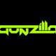 Gunzilla Games Raises $46M to Redefine the Battle Royale Genre By Letting Players Trade Their In-Game Items in “Off The Grid”