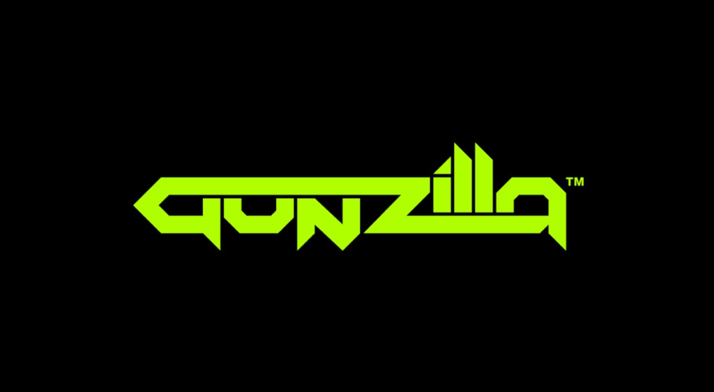 Gunzilla Games Raises $46M to Redefine the Battle Royale Genre By Letting Players Trade Their In-Game Items in “Off The Grid”