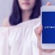 Optimove Selected as CRM Marketing Solution by Lottomatica Group