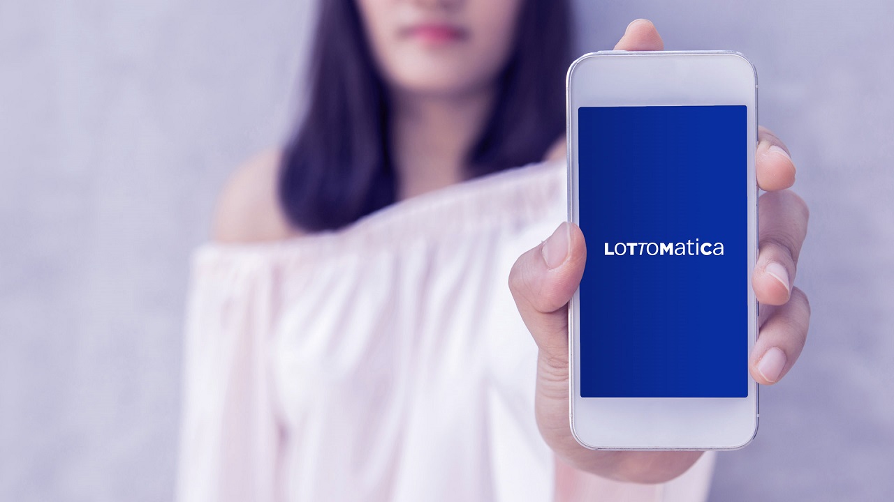 Optimove Selected as CRM Marketing Solution by Lottomatica Group