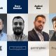 Roundtable - What is the state of play in the Romanian market?