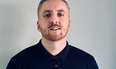 NRM add experienced Product Support Manager to growing team