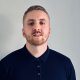 NRM add experienced Product Support Manager to growing team