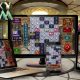 In a new video slot, Red Rake Gaming presents Lucky Adam, the winner that all players aspire to be