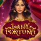 Test your luck in OneTouch’s latest release Lady Fortuna
