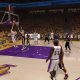 SPORTRADAR LAUNCHES VIRTUAL NBA, GROWING PORTFOLIO OF OFFERINGS FOR BETTING OPERATORS