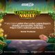Play'n GO's Leprechaun's Vault is OUT NOW