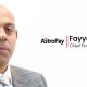 AstroPay Appoints Fayyaz Ansari as CFO