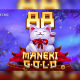 BGaming Presents Its New Eastern-Themed Slot with 4 Jackpot Levels