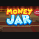 Slotmill's Money Jar out now!