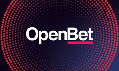 OpenBet Enhances Sportsbook Trading and Content Portfolio Through Acquisition Of Pricing Powerhouse