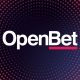 OpenBet Enhances Sportsbook Trading and Content Portfolio Through Acquisition Of Pricing Powerhouse