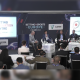 Betting Innovation Centre launches Opta BetBuilder Plus for the World Cup