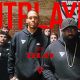 Tundra Esports Announces Virgil Van Dijk as Ambassador and Shareholder
