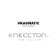 Pragmatic Solutions adds mentor to reinforce customer options
