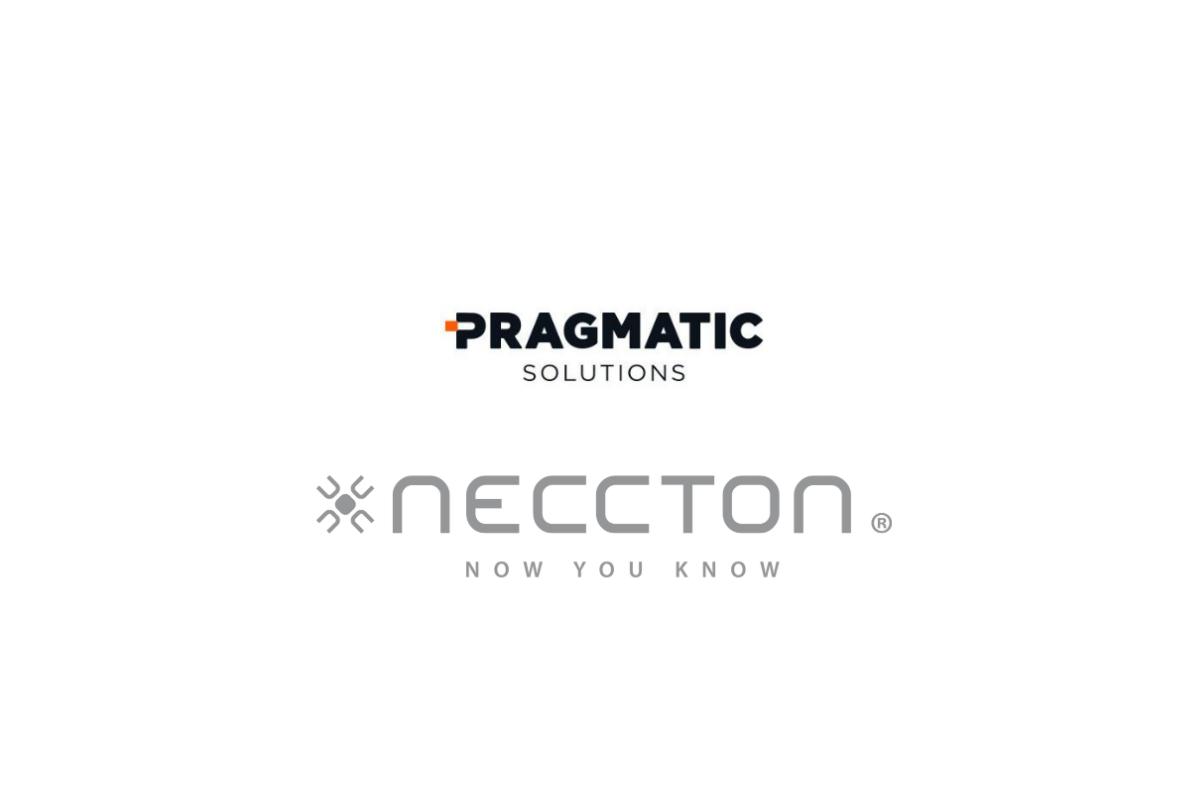 Pragmatic Solutions adds mentor to reinforce customer options