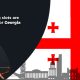 PopOK Gaming Has Received a Certificate for Georgia