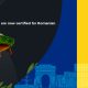 PopOK Gaming Slots Are Now Certified for Romania