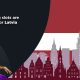 PopOK Gaming Has Received a Certificate for Latvia